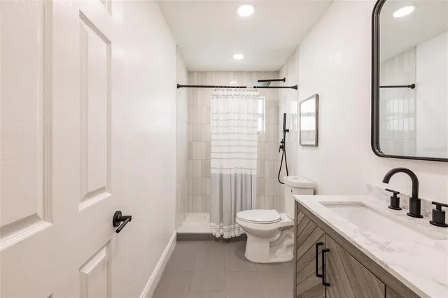 $1,900 | 3316 Port Charlotte Boulevard, Port Charlotte, FL 33952