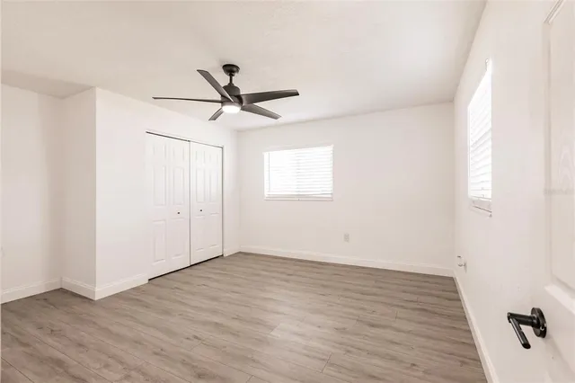 $1,900 | 3316 Port Charlotte Boulevard, Port Charlotte, FL 33952