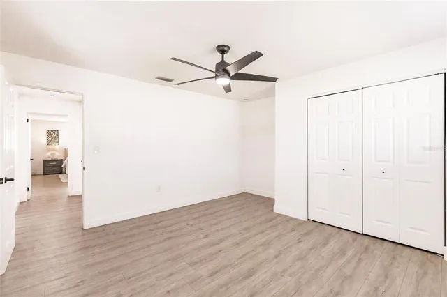 $1,900 | 3316 Port Charlotte Boulevard, Port Charlotte, FL 33952