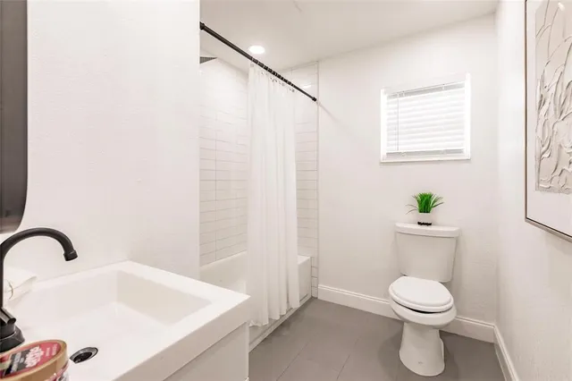 $1,900 | 3316 Port Charlotte Boulevard, Port Charlotte, FL 33952