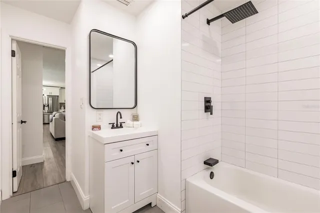 $1,900 | 3316 Port Charlotte Boulevard, Port Charlotte, FL 33952