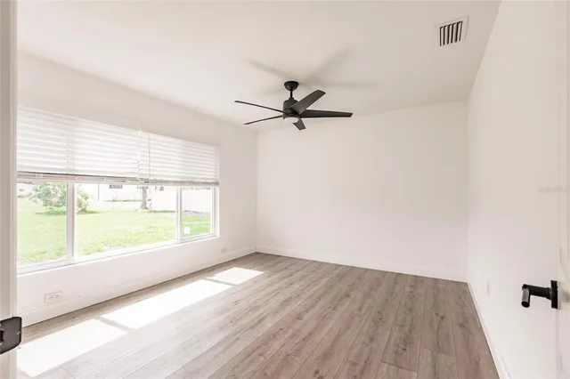 $1,900 | 3316 Port Charlotte Boulevard, Port Charlotte, FL 33952