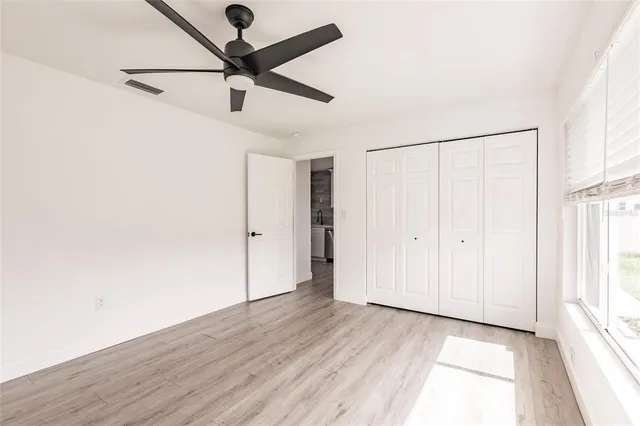 $1,900 | 3316 Port Charlotte Boulevard, Port Charlotte, FL 33952