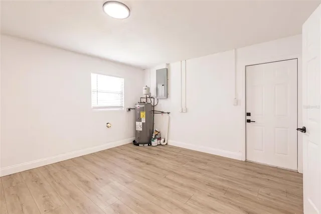 $1,900 | 3316 Port Charlotte Boulevard, Port Charlotte, FL 33952