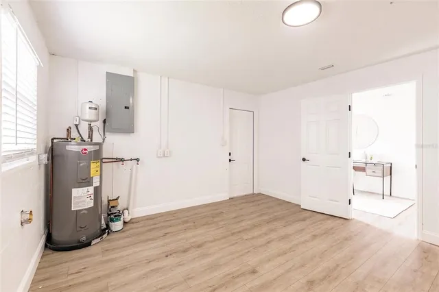 $1,900 | 3316 Port Charlotte Boulevard, Port Charlotte, FL 33952