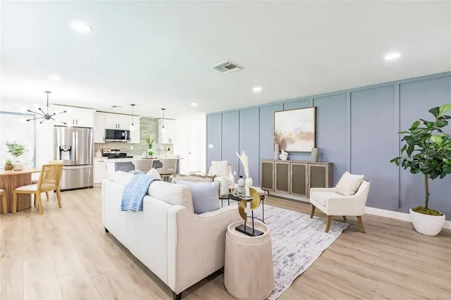 $1,900 | 3316 Port Charlotte Boulevard, Port Charlotte, FL 33952