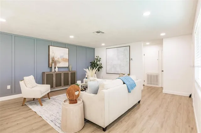 $1,900 | 3316 Port Charlotte Boulevard, Port Charlotte, FL 33952