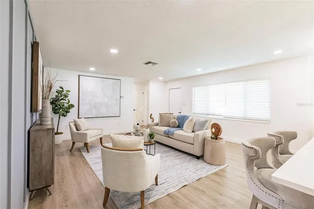 $1,900 | 3316 Port Charlotte Boulevard, Port Charlotte, FL 33952