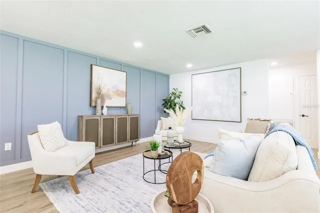 $1,900 | 3316 Port Charlotte Boulevard, Port Charlotte, FL 33952