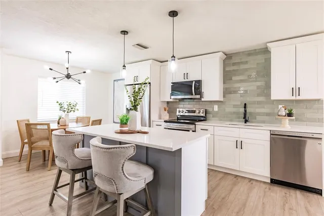 $1,900 | 3316 Port Charlotte Boulevard, Port Charlotte, FL 33952