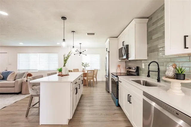 $1,900 | 3316 Port Charlotte Boulevard, Port Charlotte, FL 33952