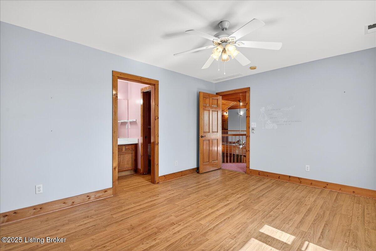 331 Hidden Creek Road Pendleton, KY 40055 - Photo 33 of 76 42-A7401278