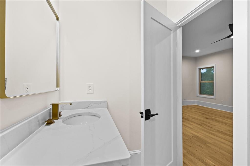 4543 Fawn Path Gainesville, GA 30506 - Photo 78 of 86
