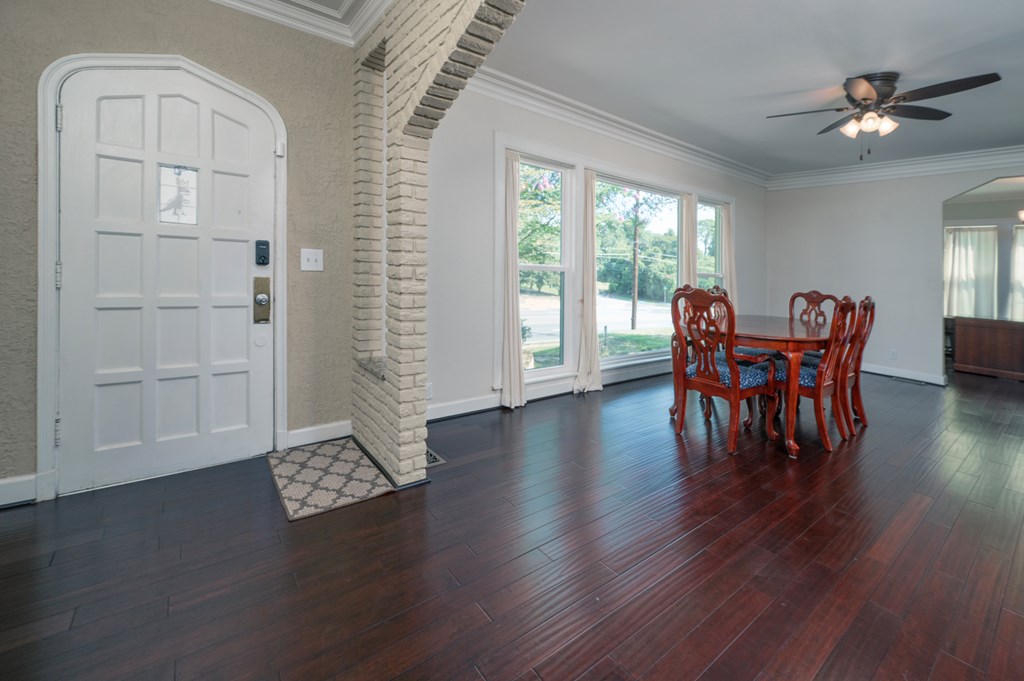 2816 Macon Road Columbus, GA 31906 - Photo 11 of 60 Gallery Image 11