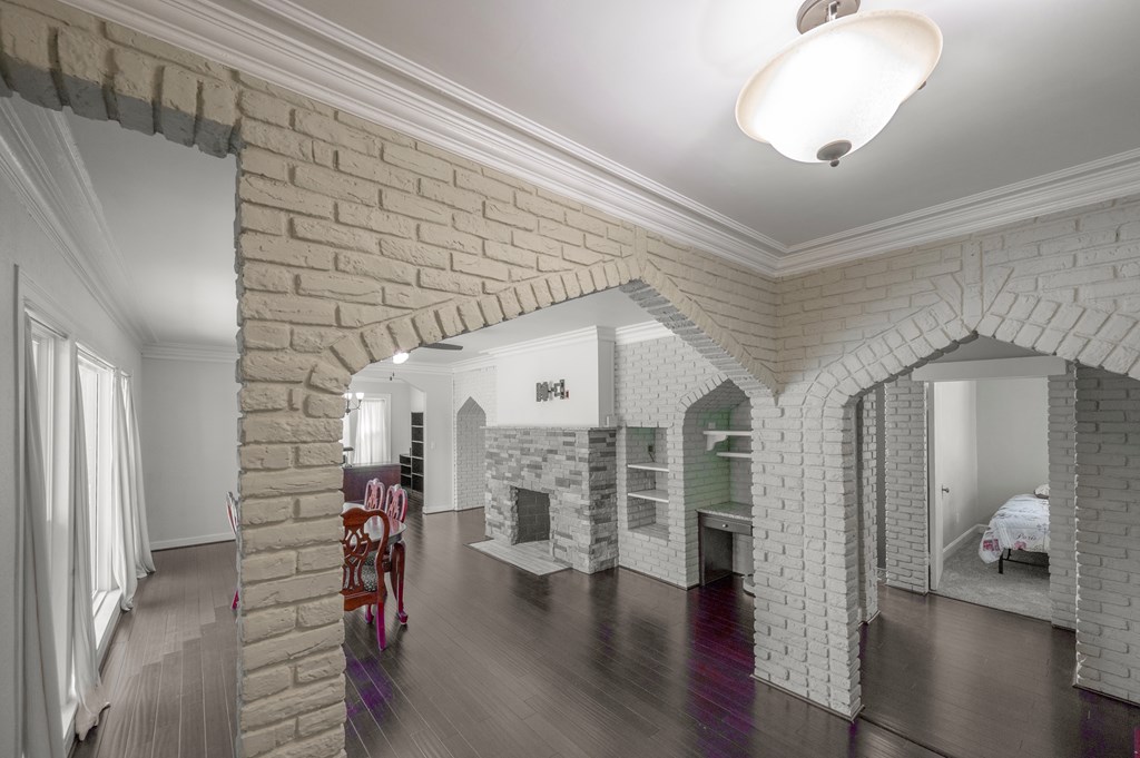 2816 Macon Road Columbus, GA 31906 - Photo 12 of 60 Gallery Image 12