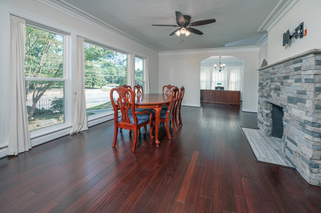 2816 Macon Road Columbus, GA 31906 - Photo 13 of 60 Gallery Image 13