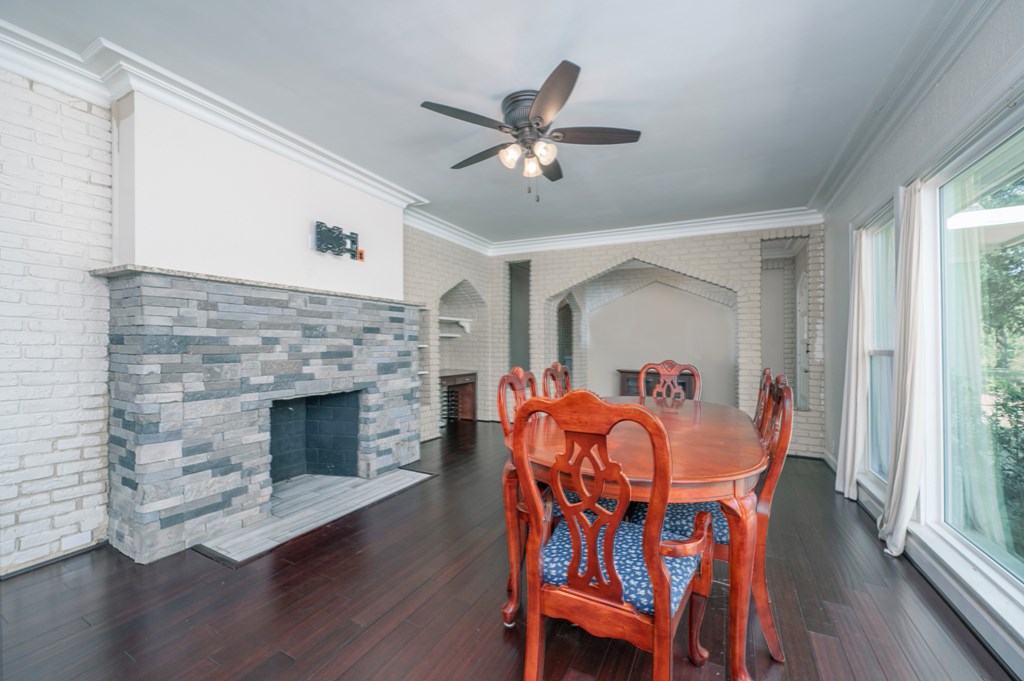 2816 Macon Road Columbus, GA 31906 - Photo 14 of 60 Gallery Image 14