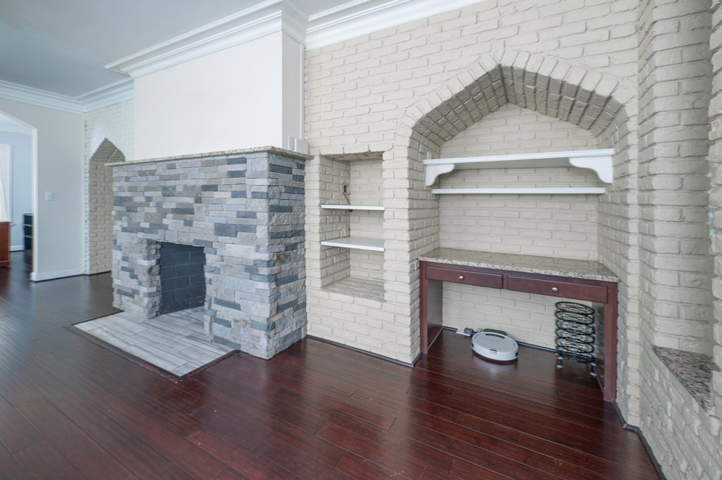 2816 Macon Road Columbus, GA 31906 - Photo 15 of 60 Gallery Image 15