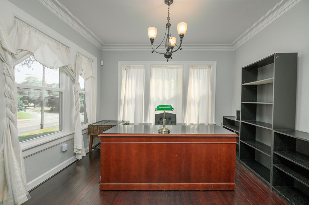 2816 Macon Road Columbus, GA 31906 - Photo 16 of 60 Gallery Image 16