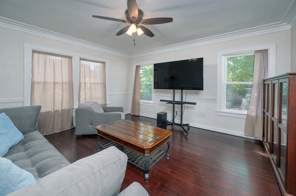 2816 Macon Road Columbus, GA 31906 - Photo 17 of 60 Gallery Image 17