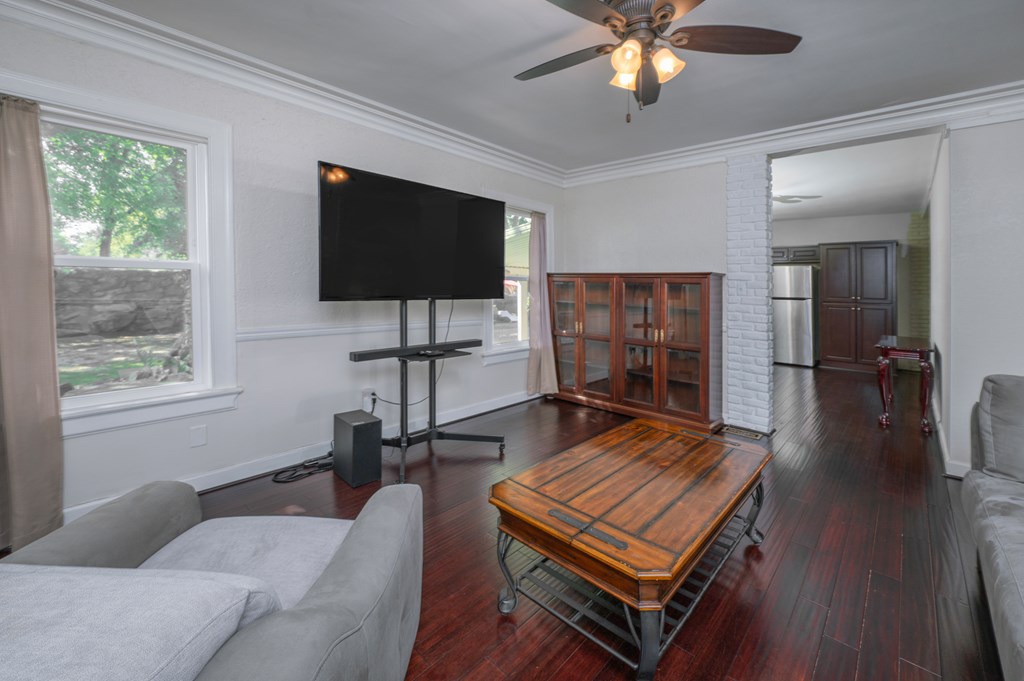 2816 Macon Road Columbus, GA 31906 - Photo 18 of 60 Gallery Image 18