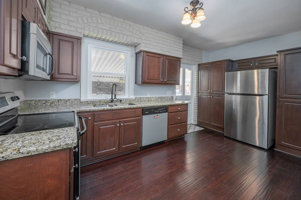 2816 Macon Road Columbus, GA 31906 - Photo 19 of 60 Gallery Image 19