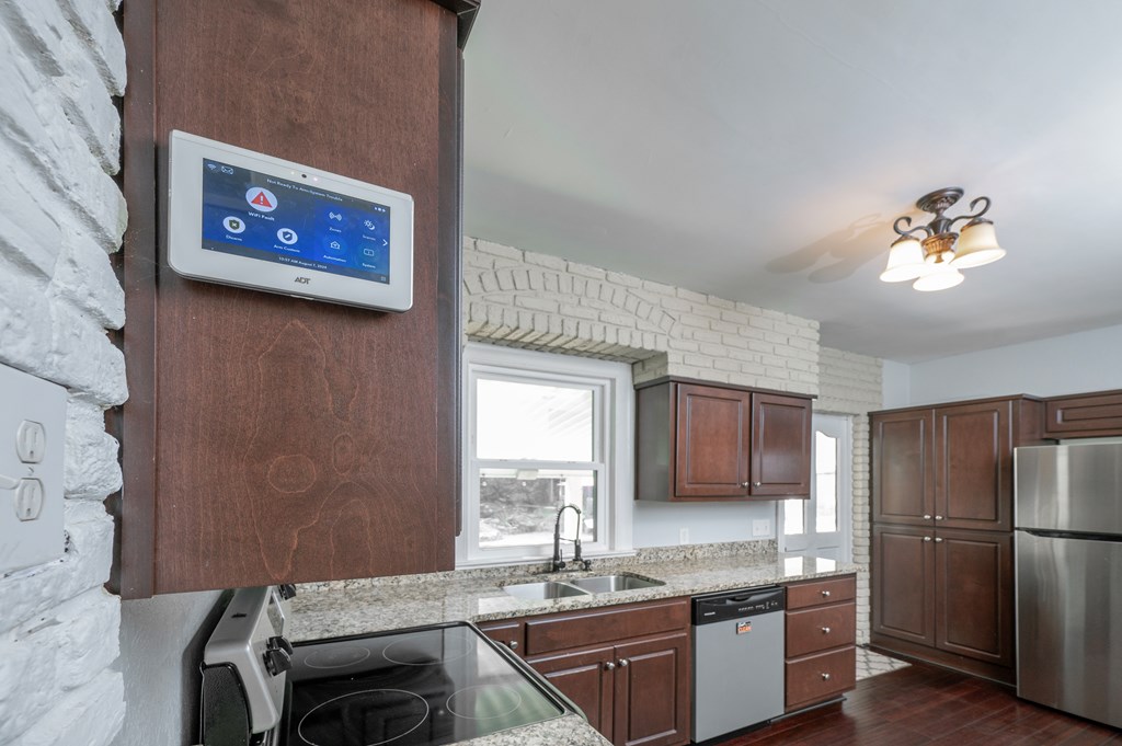 2816 Macon Road Columbus, GA 31906 - Photo 20 of 60 Gallery Image 20