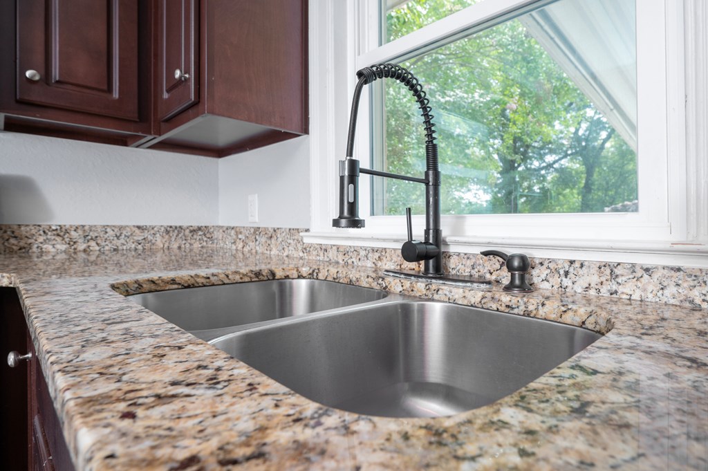 2816 Macon Road Columbus, GA 31906 - Photo 21 of 60 Gallery Image 21