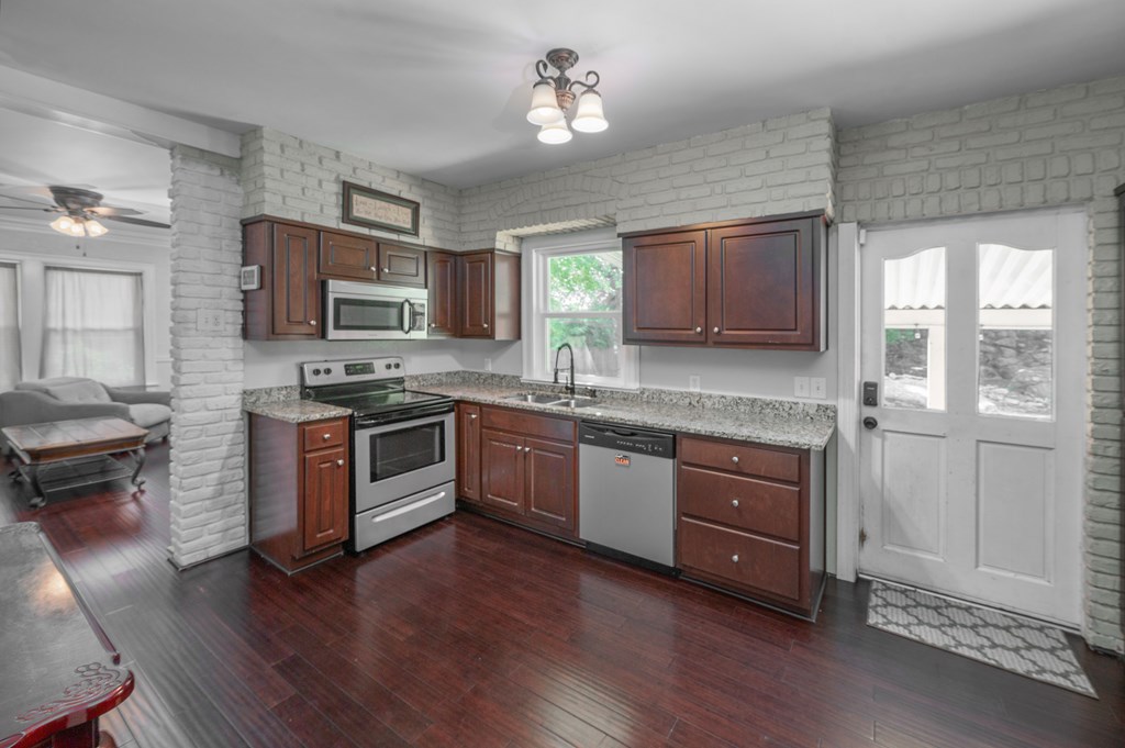2816 Macon Road Columbus, GA 31906 - Photo 22 of 60 Gallery Image 22