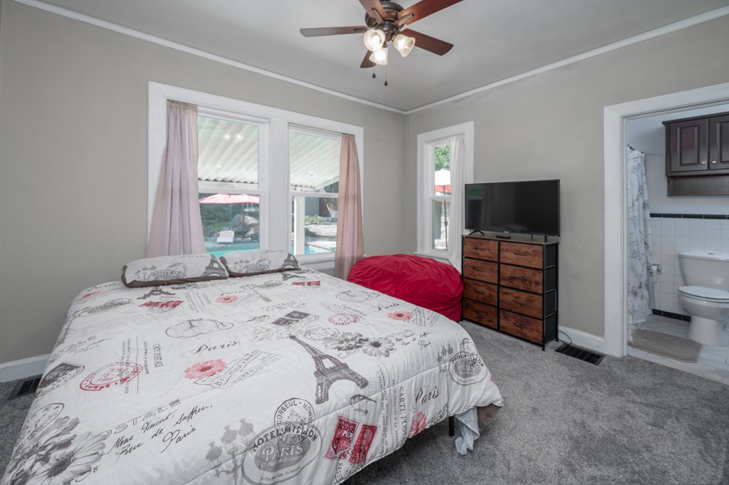 2816 Macon Road Columbus, GA 31906 - Photo 24 of 60 Gallery Image 24