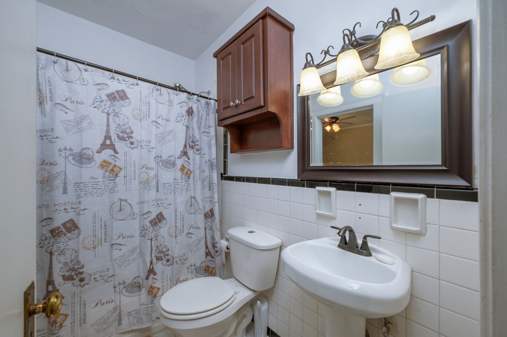 2816 Macon Road Columbus, GA 31906 - Photo 25 of 60 Gallery Image 25