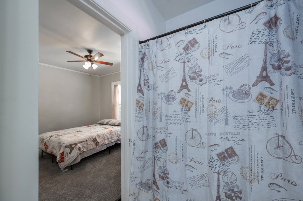 2816 Macon Road Columbus, GA 31906 - Photo 27 of 60 Gallery Image 27