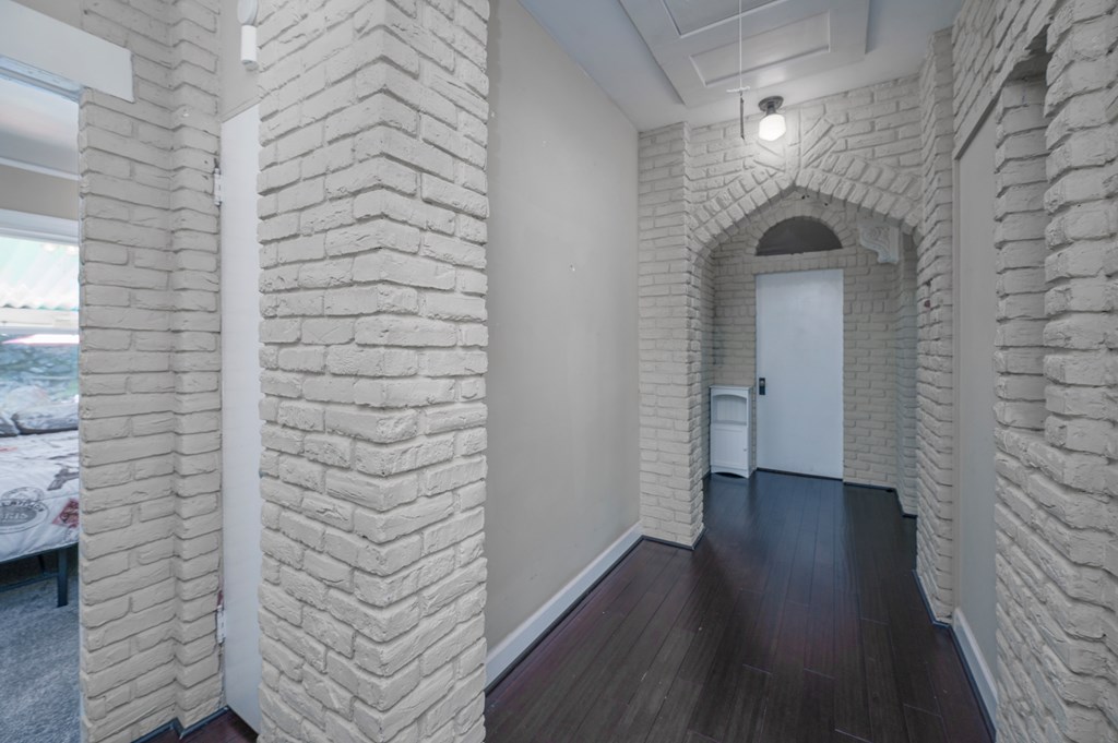 2816 Macon Road Columbus, GA 31906 - Photo 28 of 60 Gallery Image 28