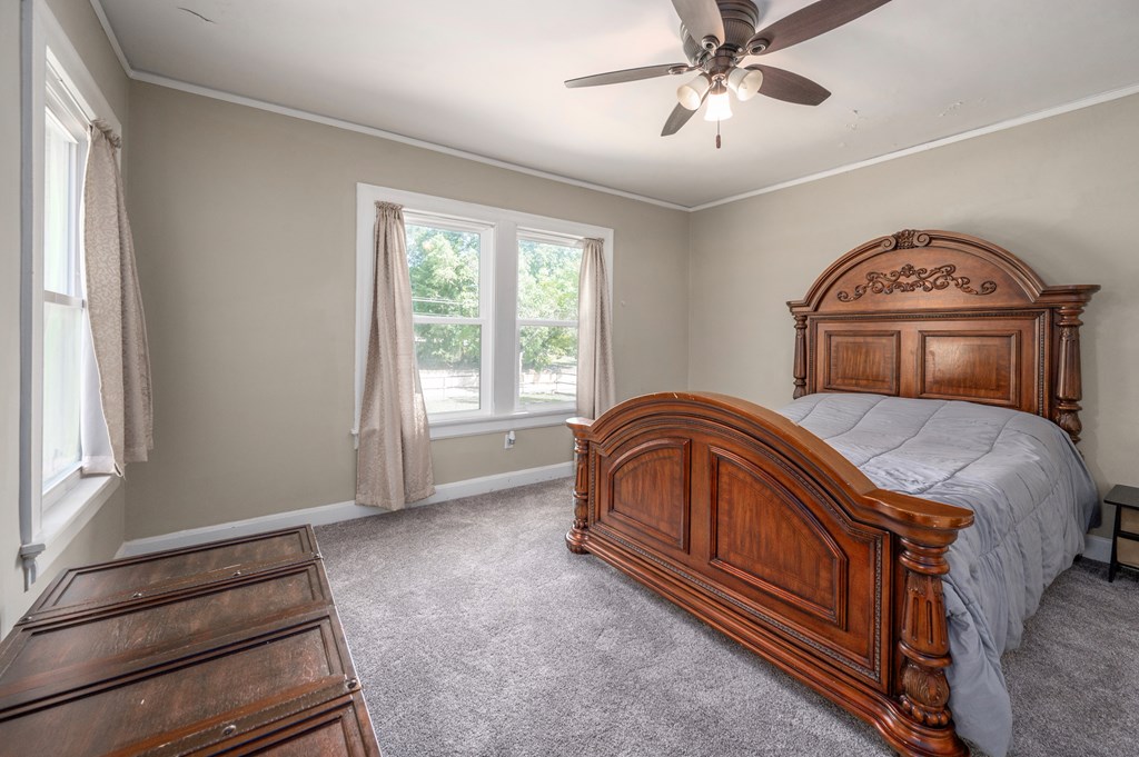 2816 Macon Road Columbus, GA 31906 - Photo 30 of 60 Gallery Image 30