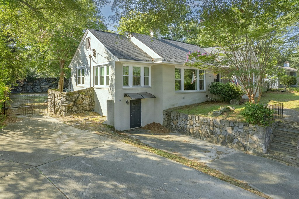 2816 Macon Road Columbus, GA 31906 - Photo 3 of 60 Gallery Image 3
