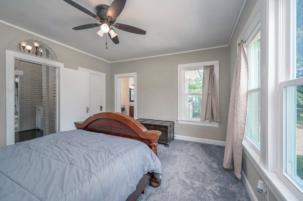 2816 Macon Road Columbus, GA 31906 - Photo 31 of 60 Gallery Image 31