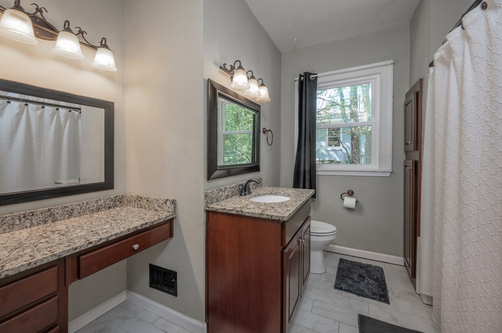 2816 Macon Road Columbus, GA 31906 - Photo 32 of 60 Gallery Image 32
