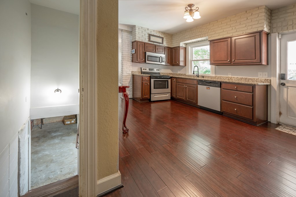 2816 Macon Road Columbus, GA 31906 - Photo 33 of 60 Gallery Image 33