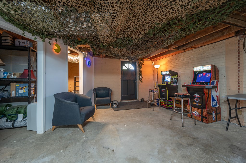 2816 Macon Road Columbus, GA 31906 - Photo 35 of 60 Gallery Image 35