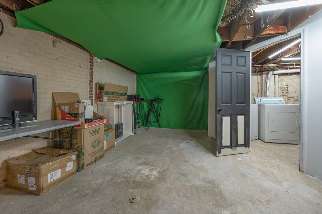 2816 Macon Road Columbus, GA 31906 - Photo 36 of 60 Gallery Image 36