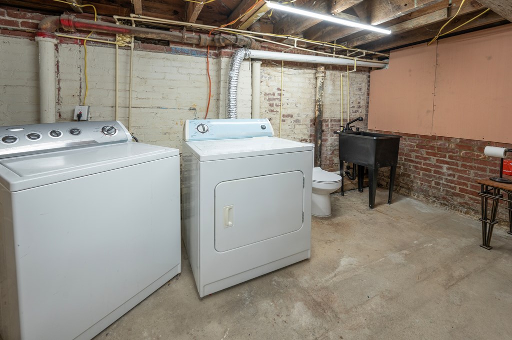 2816 Macon Road Columbus, GA 31906 - Photo 37 of 60 Gallery Image 37