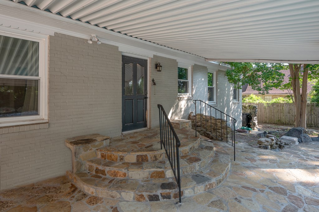 2816 Macon Road Columbus, GA 31906 - Photo 38 of 60 Gallery Image 38