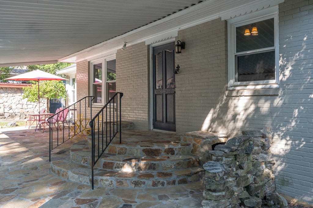 2816 Macon Road Columbus, GA 31906 - Photo 39 of 60 Gallery Image 39