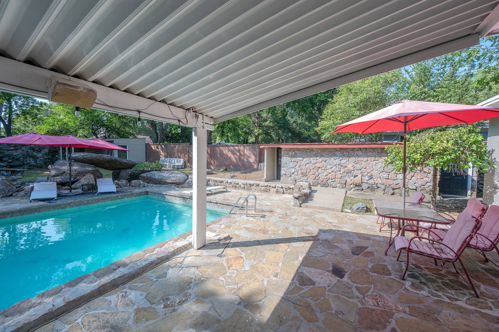 2816 Macon Road Columbus, GA 31906 - Photo 40 of 60 Gallery Image 40