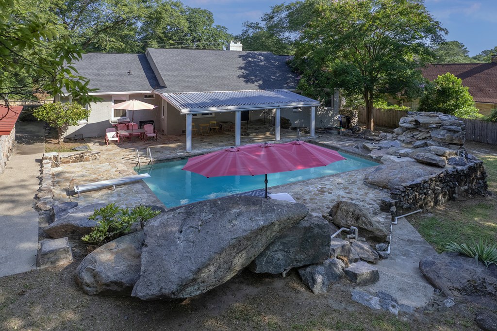 2816 Macon Road Columbus, GA 31906 - Photo 41 of 60 Gallery Image 41