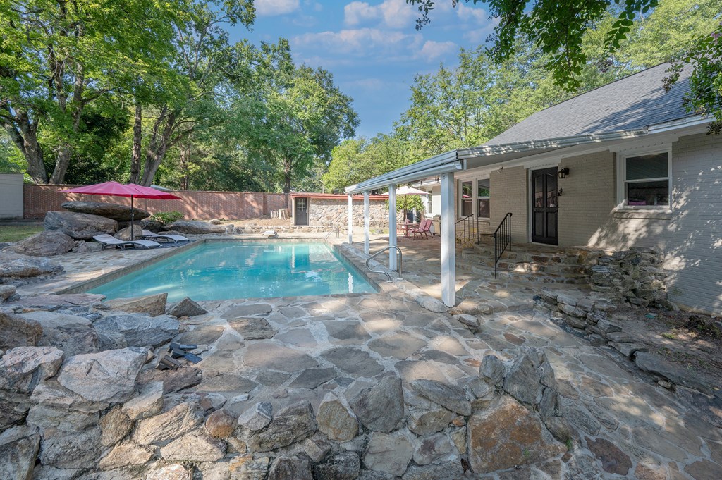 2816 Macon Road Columbus, GA 31906 - Photo 42 of 60 Gallery Image 42