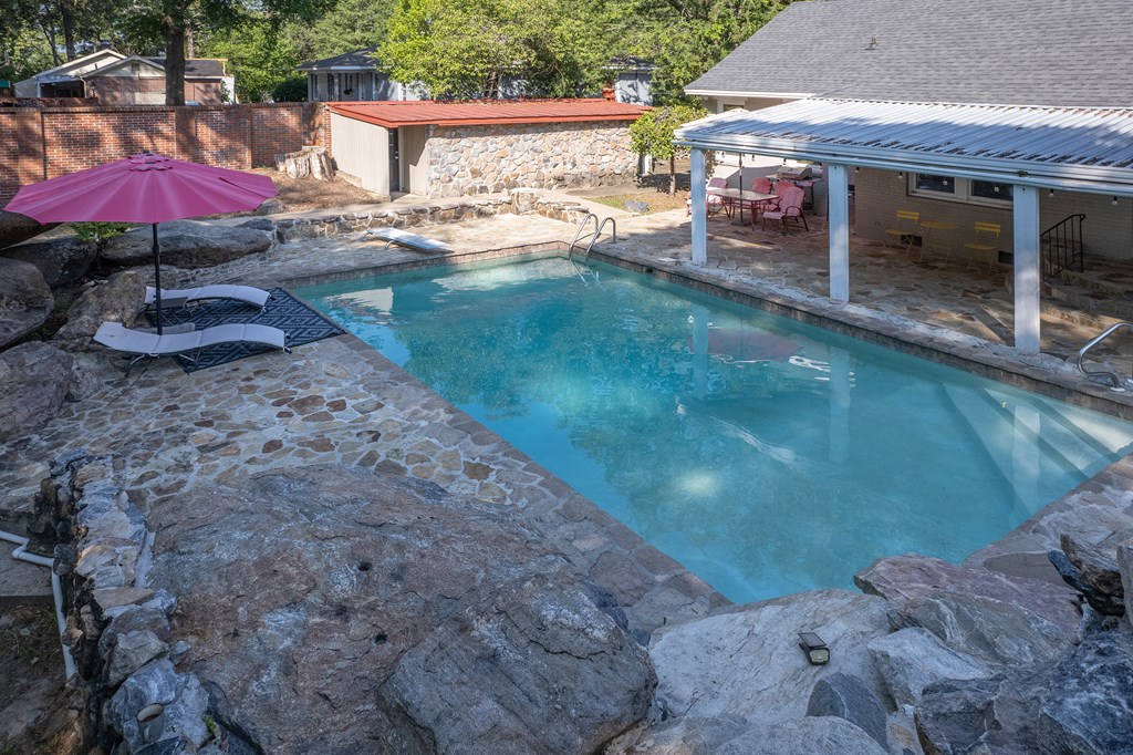 2816 Macon Road Columbus, GA 31906 - Photo 43 of 60 Gallery Image 43