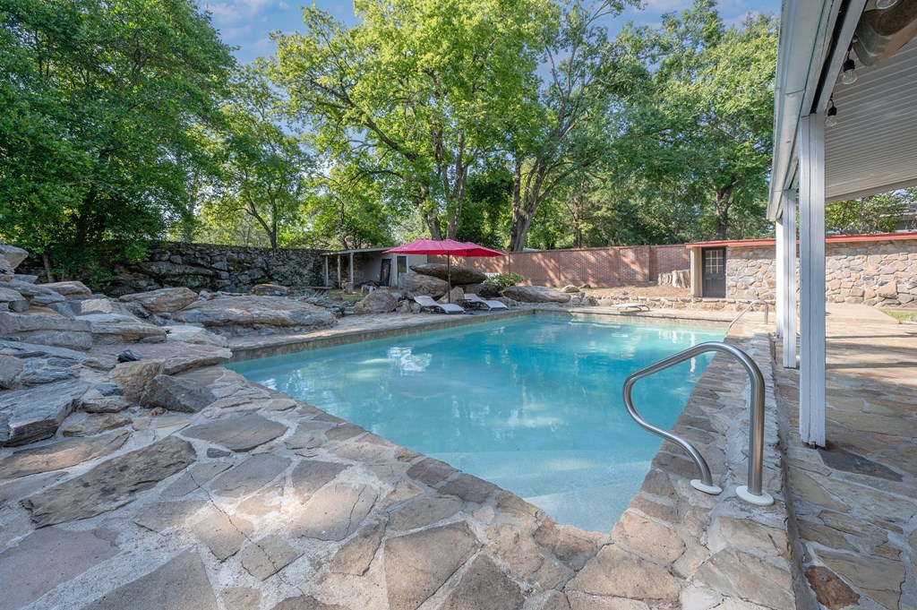 2816 Macon Road Columbus, GA 31906 - Photo 44 of 60 Gallery Image 44