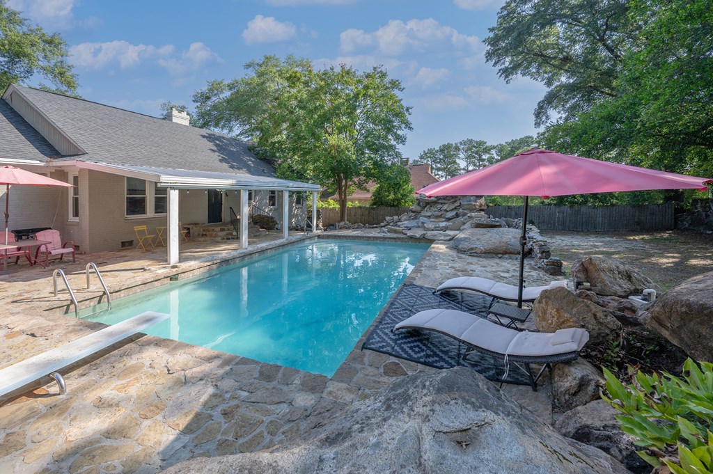 2816 Macon Road Columbus, GA 31906 - Photo 45 of 60 Gallery Image 45