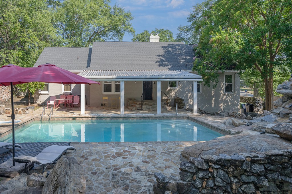 2816 Macon Road Columbus, GA 31906 - Photo 46 of 60 Gallery Image 46